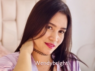 Wendybright