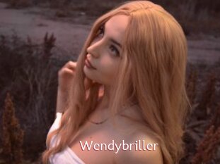 Wendybriller