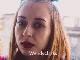 Wendyclarks