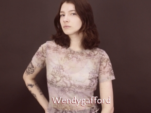 Wendygafford