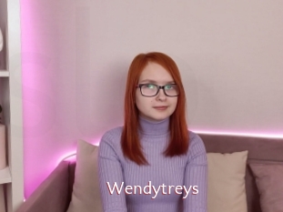 Wendytreys