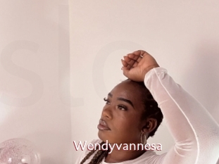 Wendyvannesa