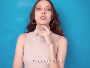 Wendyvitner