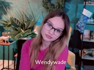 Wendywade