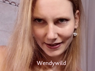 Wendywild