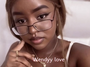 wendyy_love Sweet links only