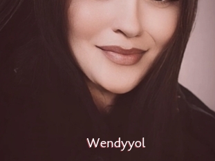 Wendyyol
