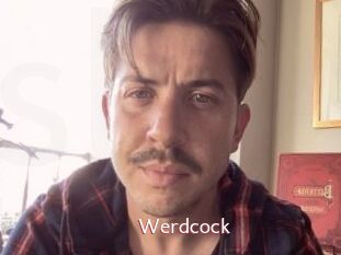 Werdcock