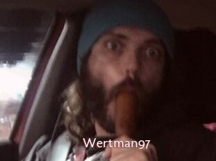 Wertman97