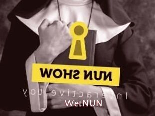 WetNUN