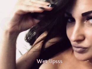 Wet_lipsss