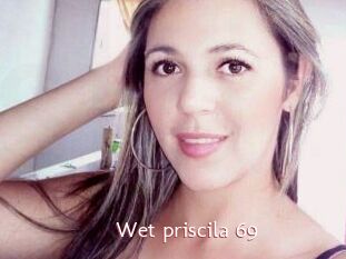 Wet_priscila_69