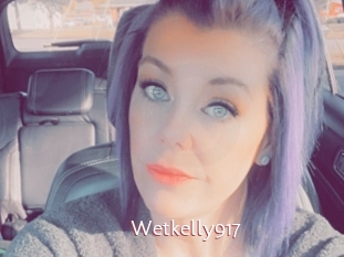 Wetkelly917
