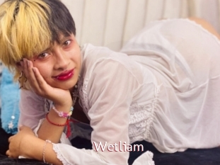 Wetliam