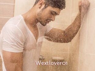 Wextlover01