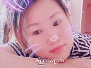 Wgmtwgam