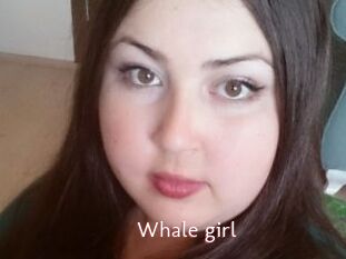 Whale_girl
