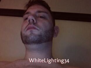 WhiteLighting34