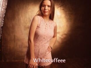 Whitecoffeee
