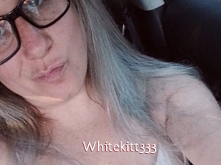 Whitekitt333