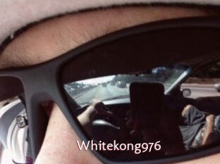 Whitekong976