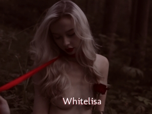 Whitelisa