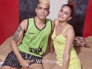 Whitepar21