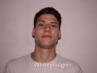 Whitey_bulgerr