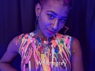 Whitnegrey