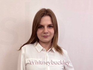 whitneybuckley Sweet links only