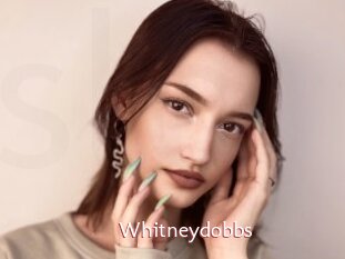 Whitneydobbs