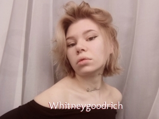 Whitneygoodrich