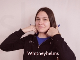 Whitneyhelms