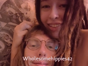 Wholesomehippies42