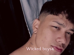 Wicked_boys4