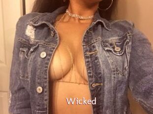 Wicked_