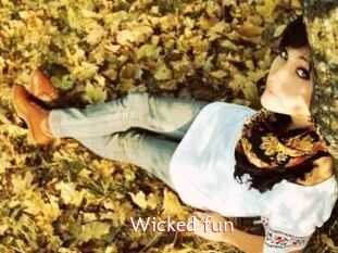 Wicked_fun