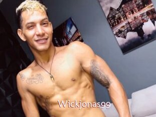 Wickjonas99