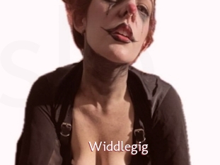 Widdlegig