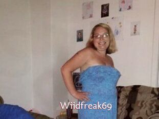 Wiidfreak69