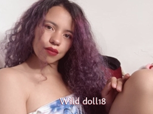Wild_doll18