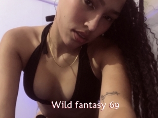 Wild_fantasy_69