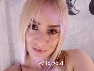 Wild_gold