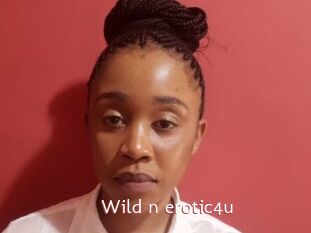 Wild_n_erotic4u