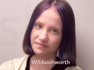 Wildaashworth