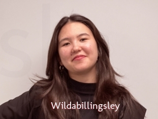 Wildabillingsley