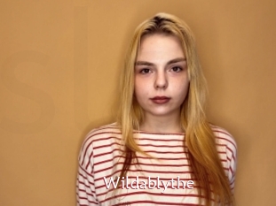 wildablythe Sweet links only