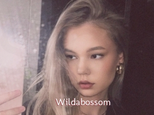Wildabossom