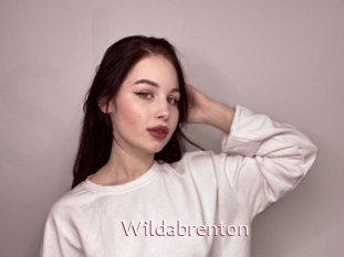 Wildabrenton
