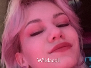 wildacoll Sweet links only